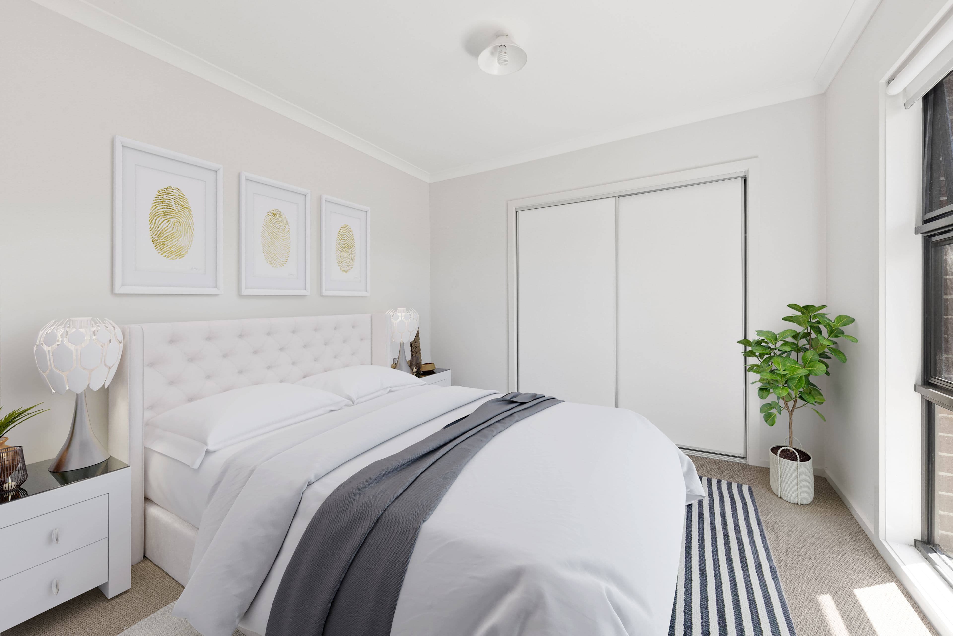41 Cornish Street, Sunbury VIC 3429, Sunbury - Thumbnail 4