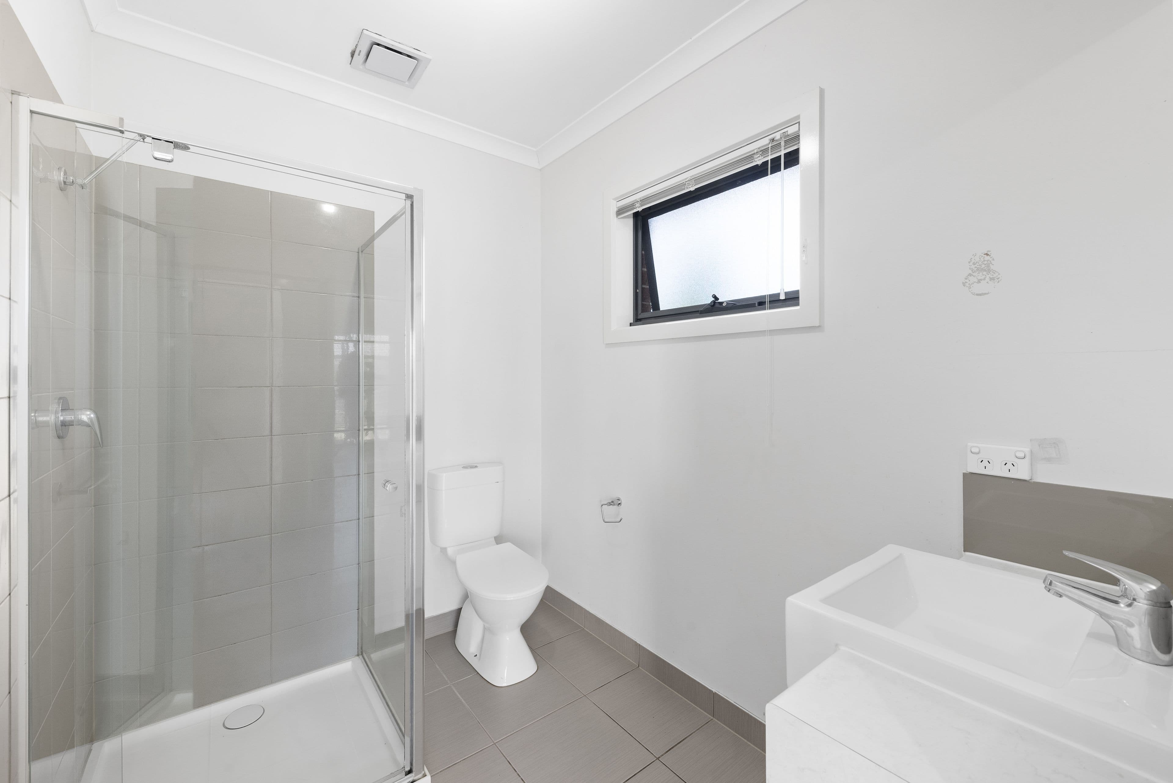 41 Cornish Street, Sunbury VIC 3429, Sunbury - Thumbnail 5