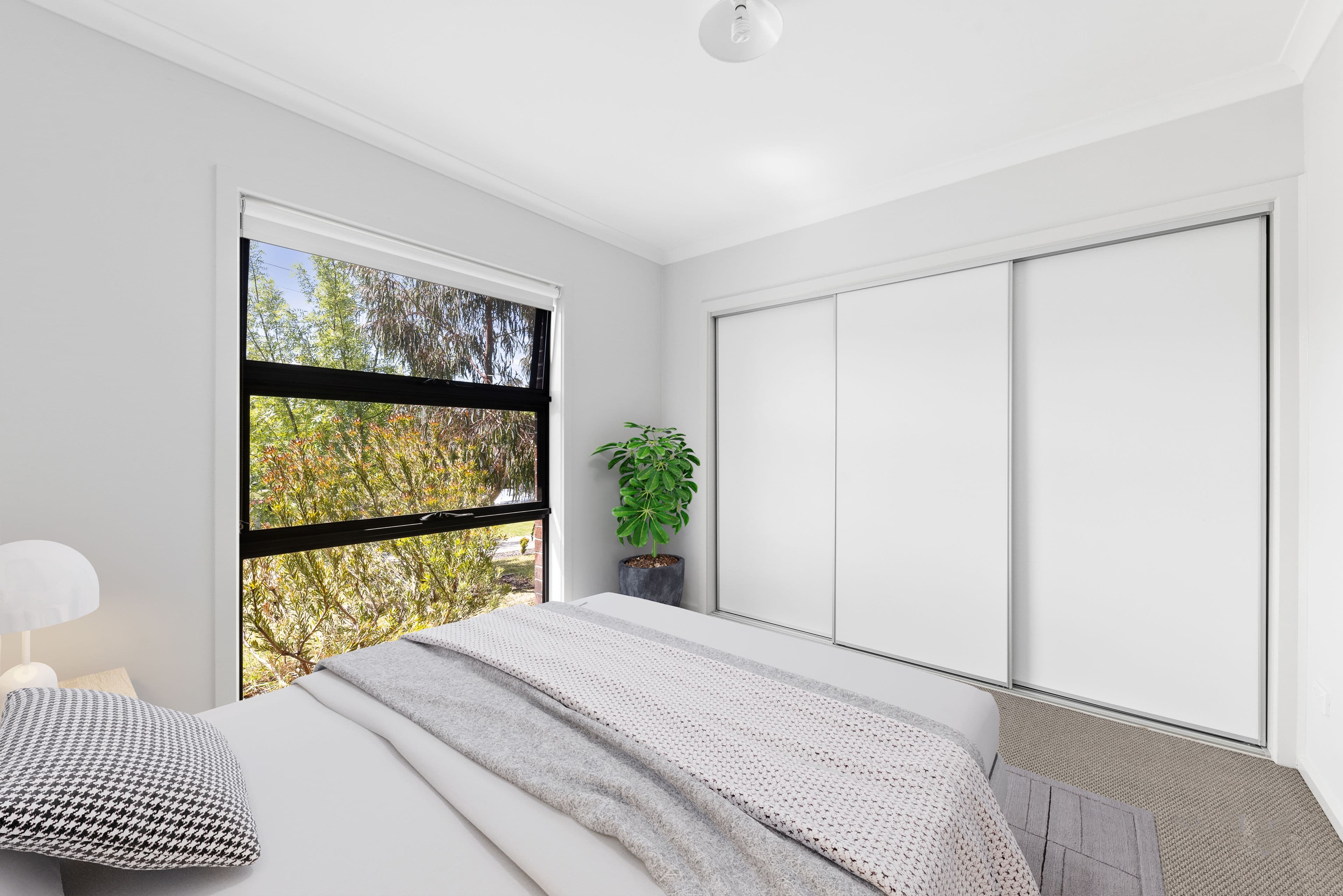 41 Cornish Street, Sunbury VIC 3429, Sunbury - Thumbnail 6