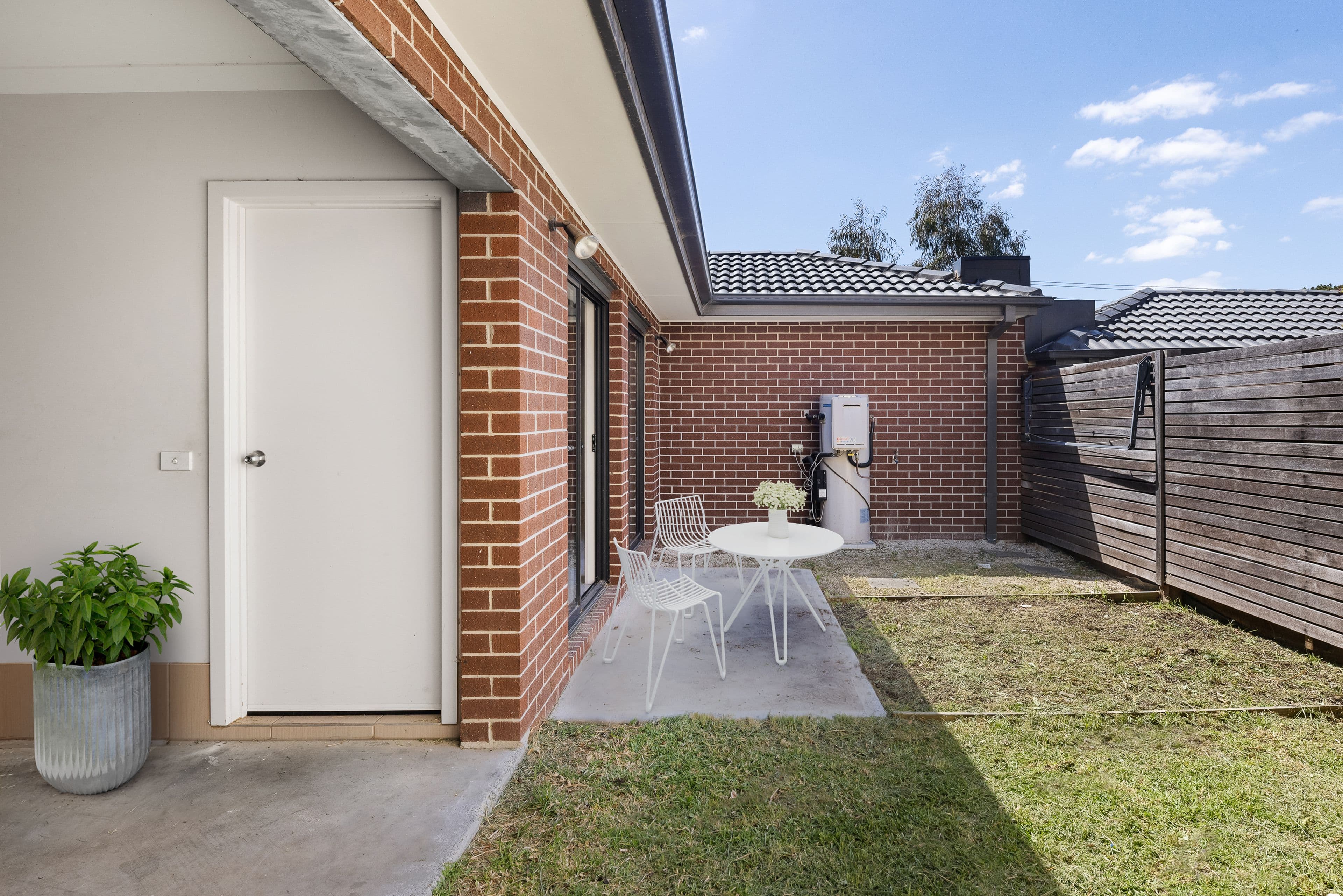 41 Cornish Street, Sunbury VIC 3429, Sunbury - Thumbnail 7