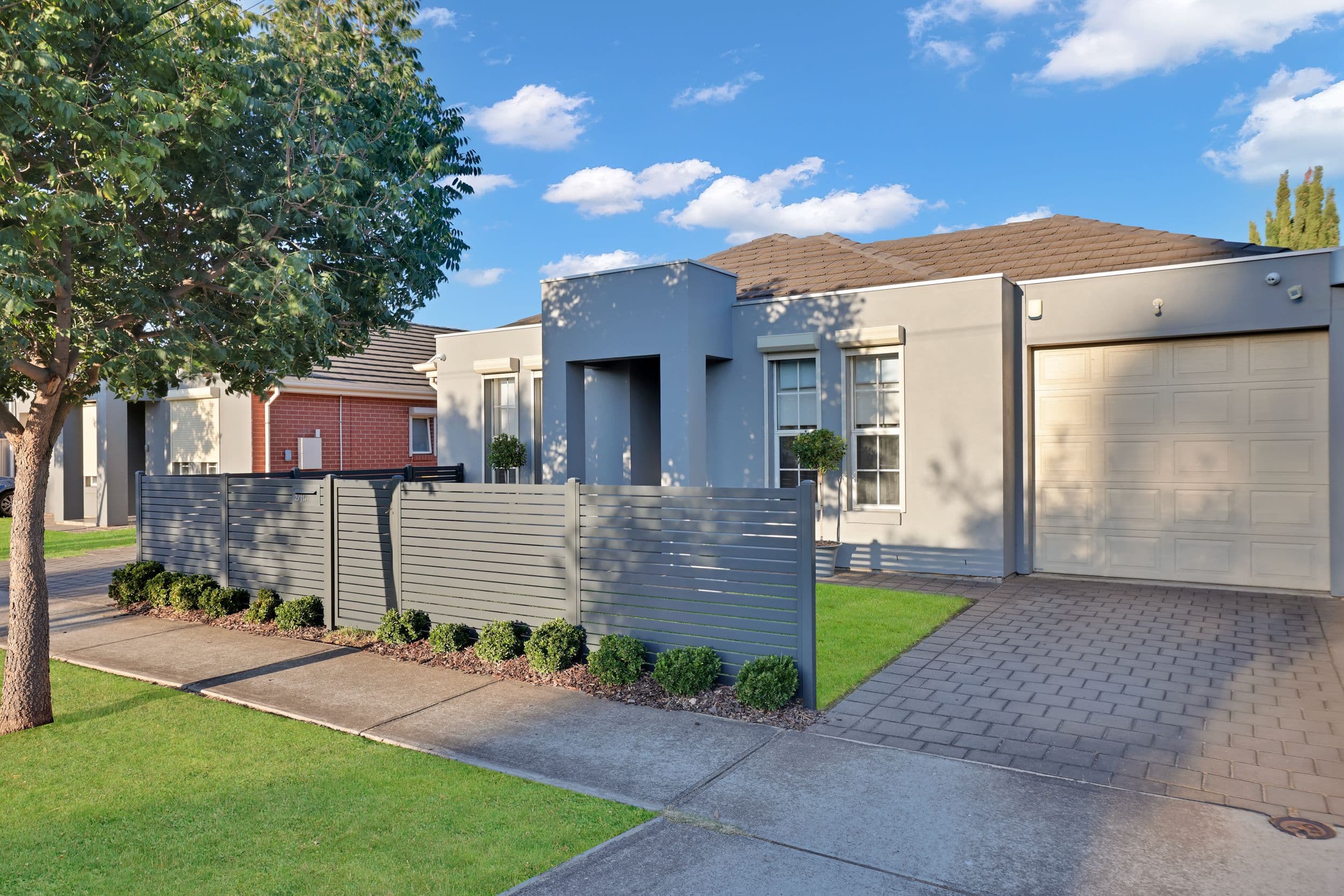 11 Kelsey Street, Kidman Park SA 5025, Kidman Park - Image 1