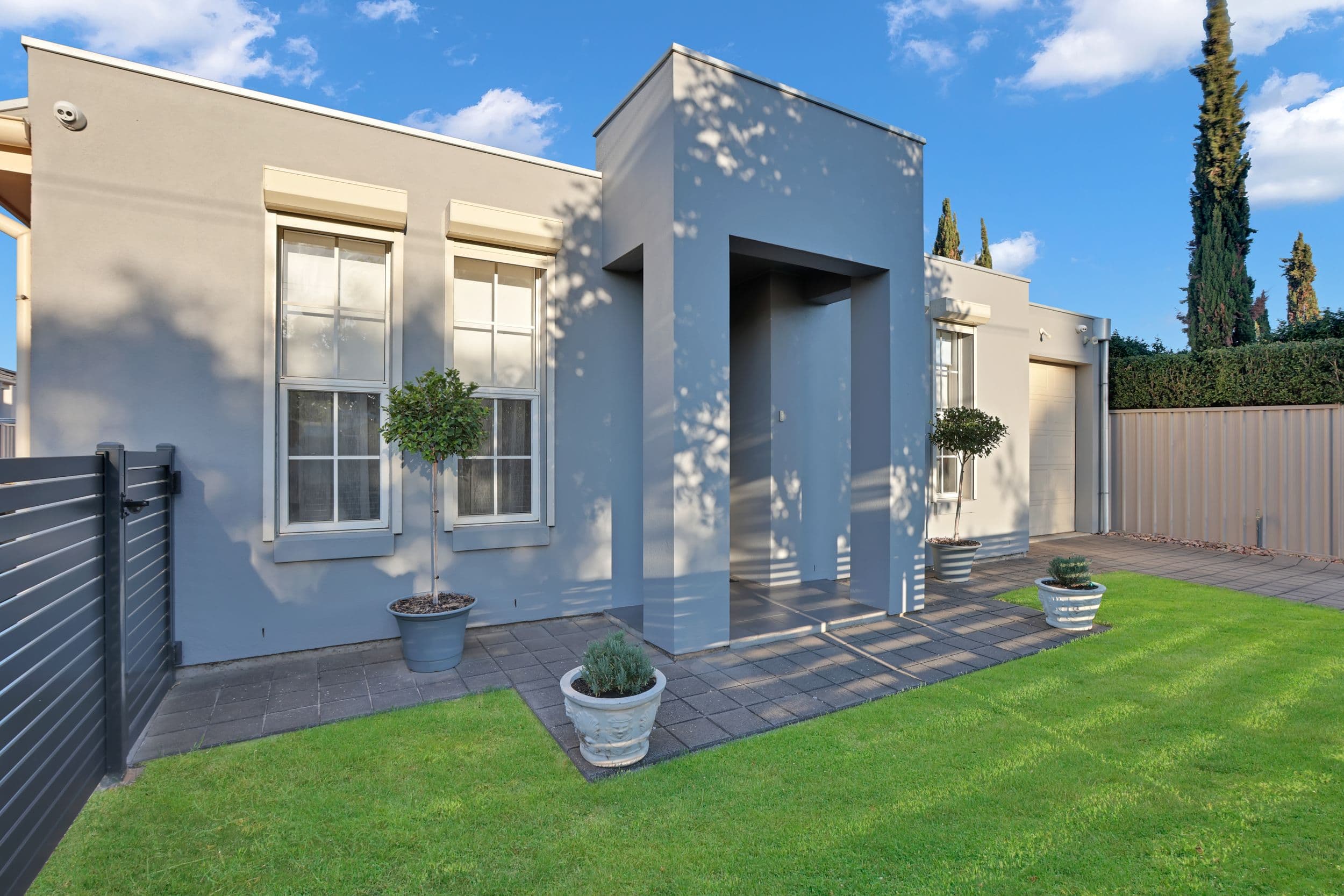 11 Kelsey Street, Kidman Park SA 5025, Kidman Park - Thumbnail 2