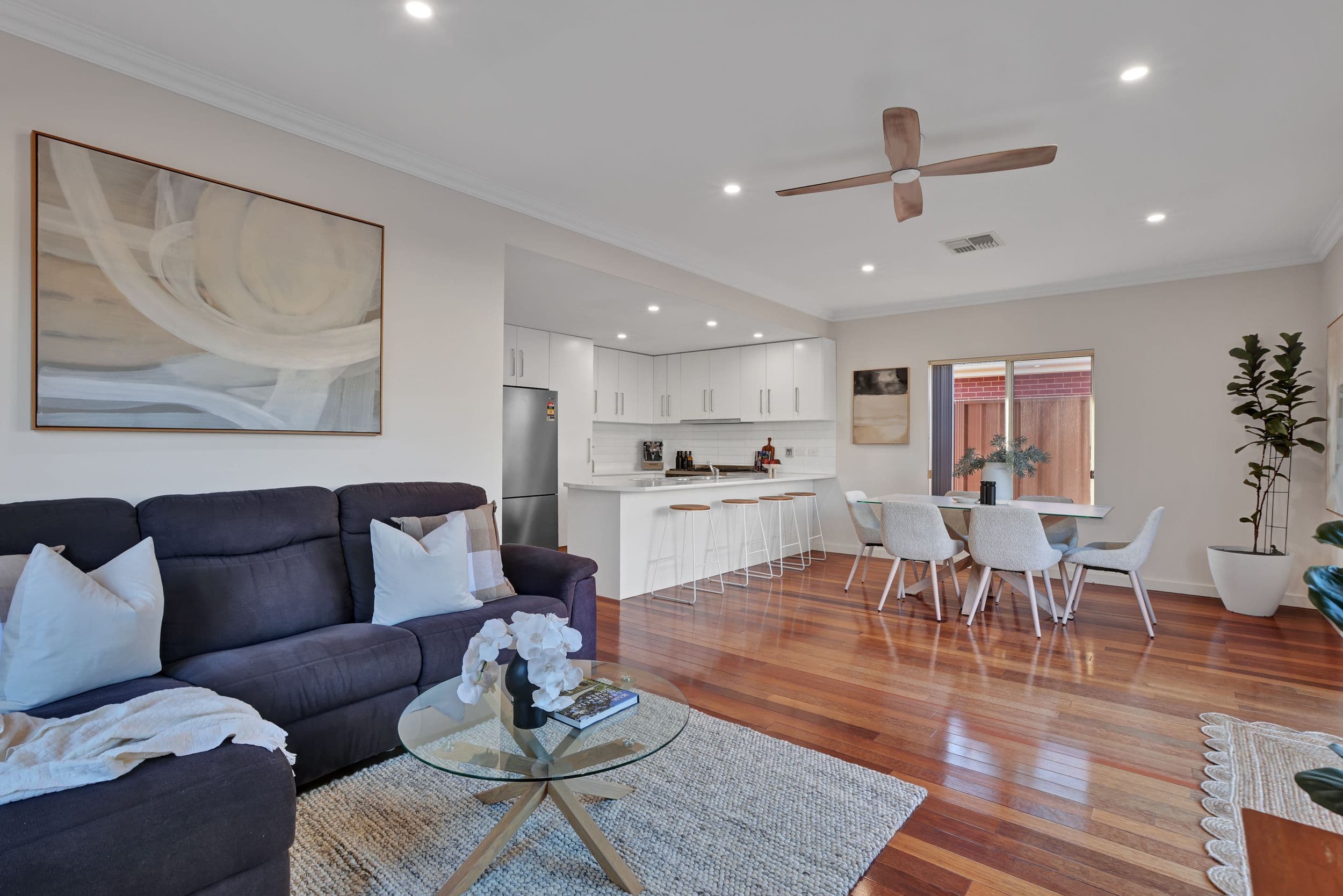 11 Kelsey Street, Kidman Park SA 5025, Kidman Park - Thumbnail 3