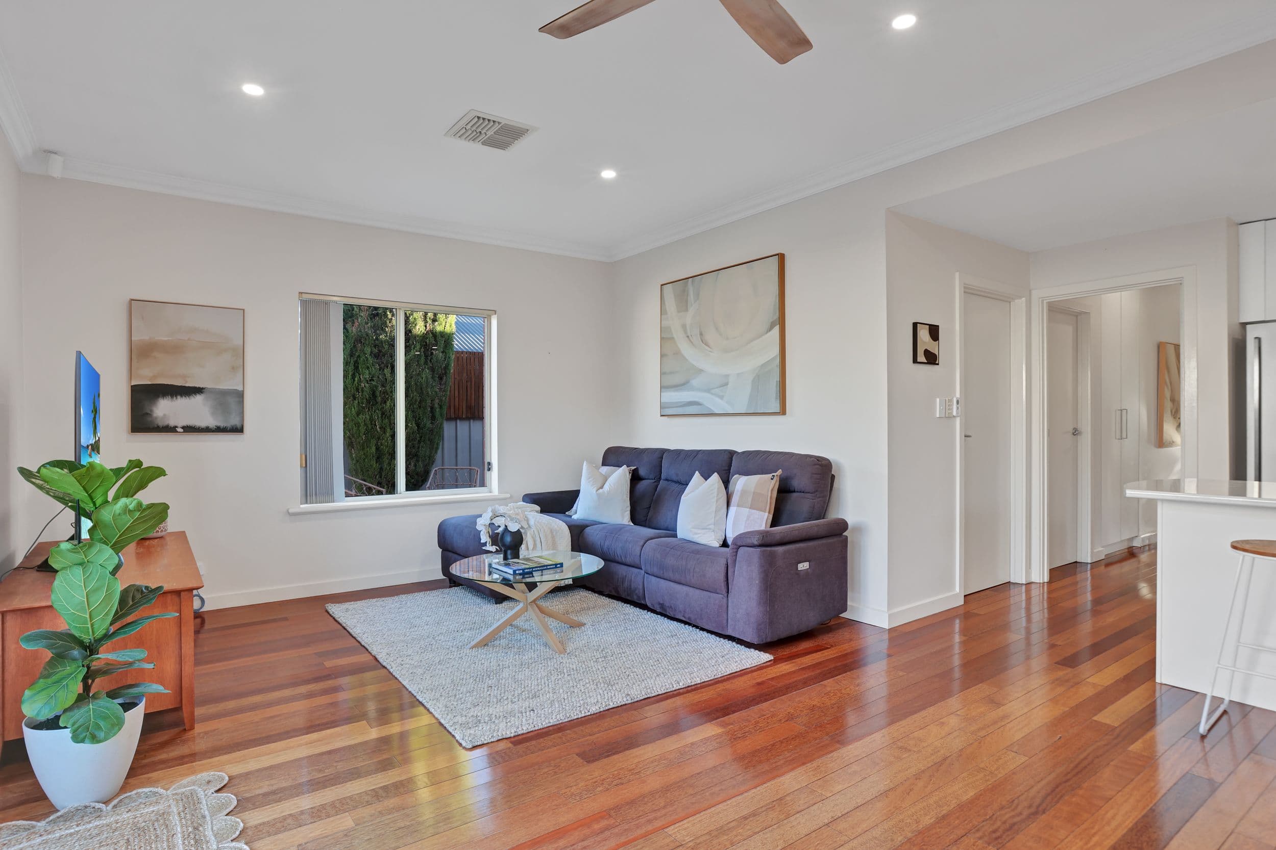 11 Kelsey Street, Kidman Park SA 5025, Kidman Park - Thumbnail 4