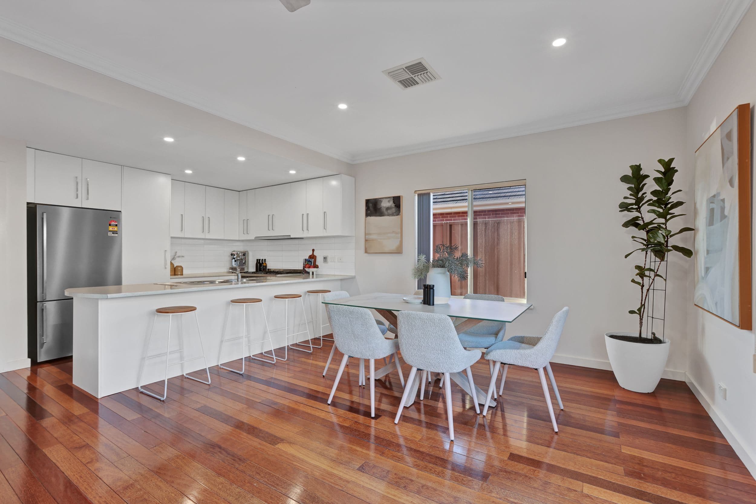11 Kelsey Street, Kidman Park SA 5025, Kidman Park - Thumbnail 5