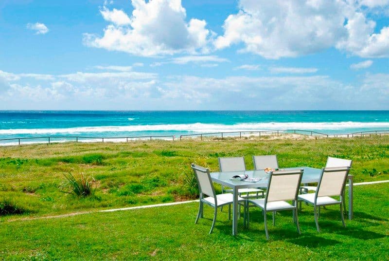 3-4 'Calca Court', 163 Hedges Avenue, MERMAID BEACH QLD 4218, Mermaid Beach - Image 1