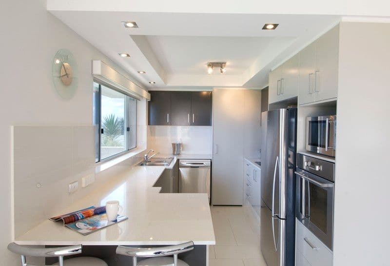 3-4 'Calca Court', 163 Hedges Avenue, MERMAID BEACH QLD 4218, Mermaid Beach - Thumbnail 3