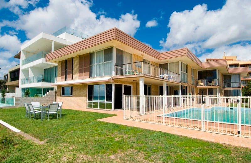 3-4 'Calca Court', 163 Hedges Avenue, MERMAID BEACH QLD 4218, Mermaid Beach - Thumbnail 5