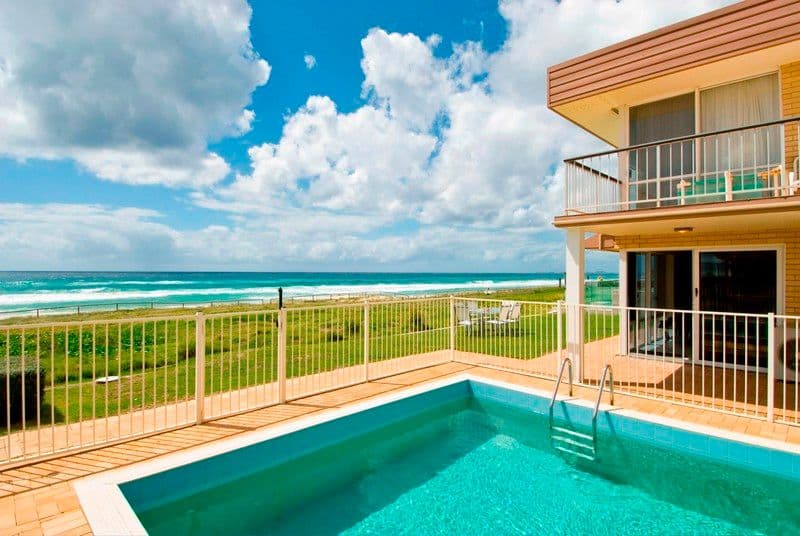 3-4 'Calca Court', 163 Hedges Avenue, MERMAID BEACH QLD 4218, Mermaid Beach - Thumbnail 6