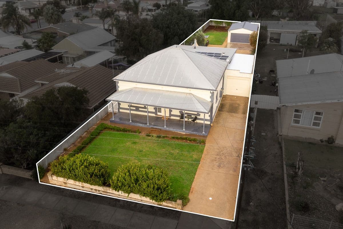 14 Elizabeth Street, Murray Bridge SA 5253, Murray Bridge - Thumbnail 2