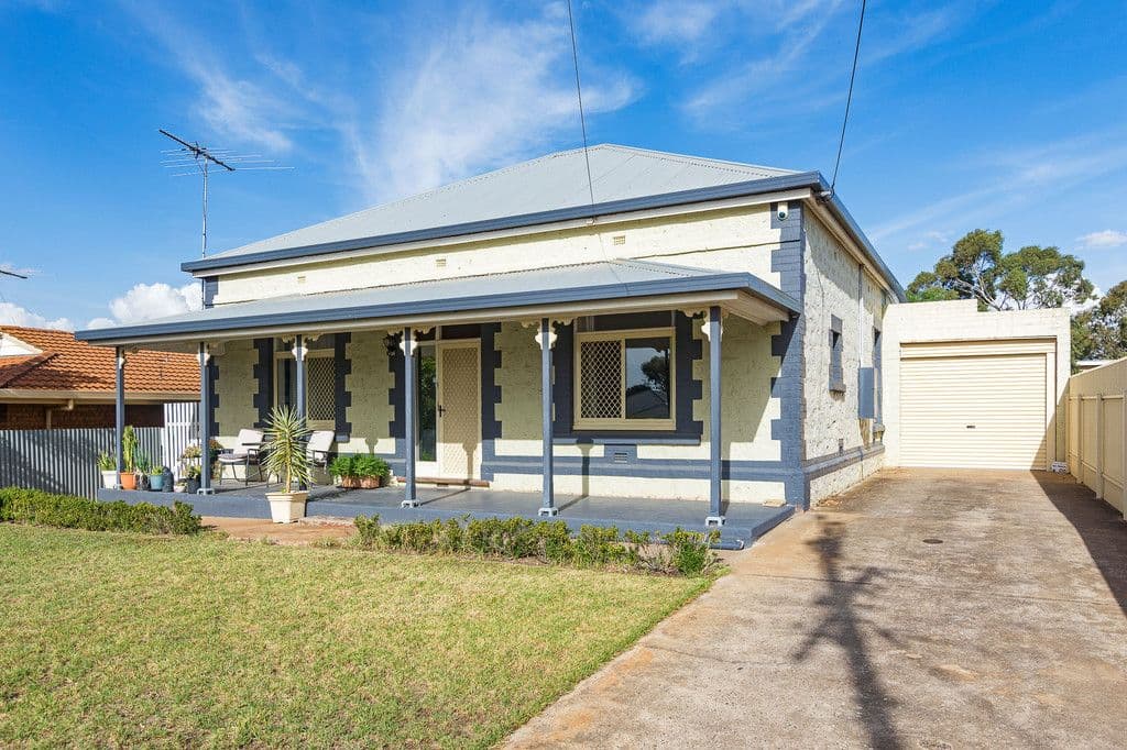 14 Elizabeth Street, Murray Bridge SA 5253, Murray Bridge - Thumbnail 3