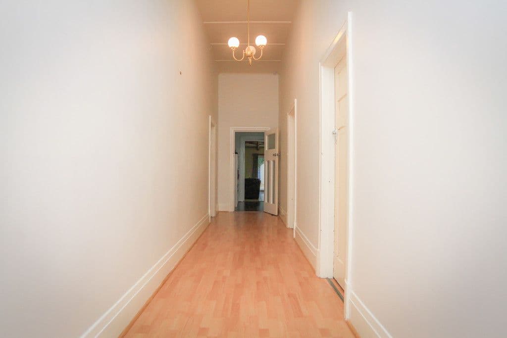 14 Elizabeth Street, Murray Bridge SA 5253, Murray Bridge - Thumbnail 4
