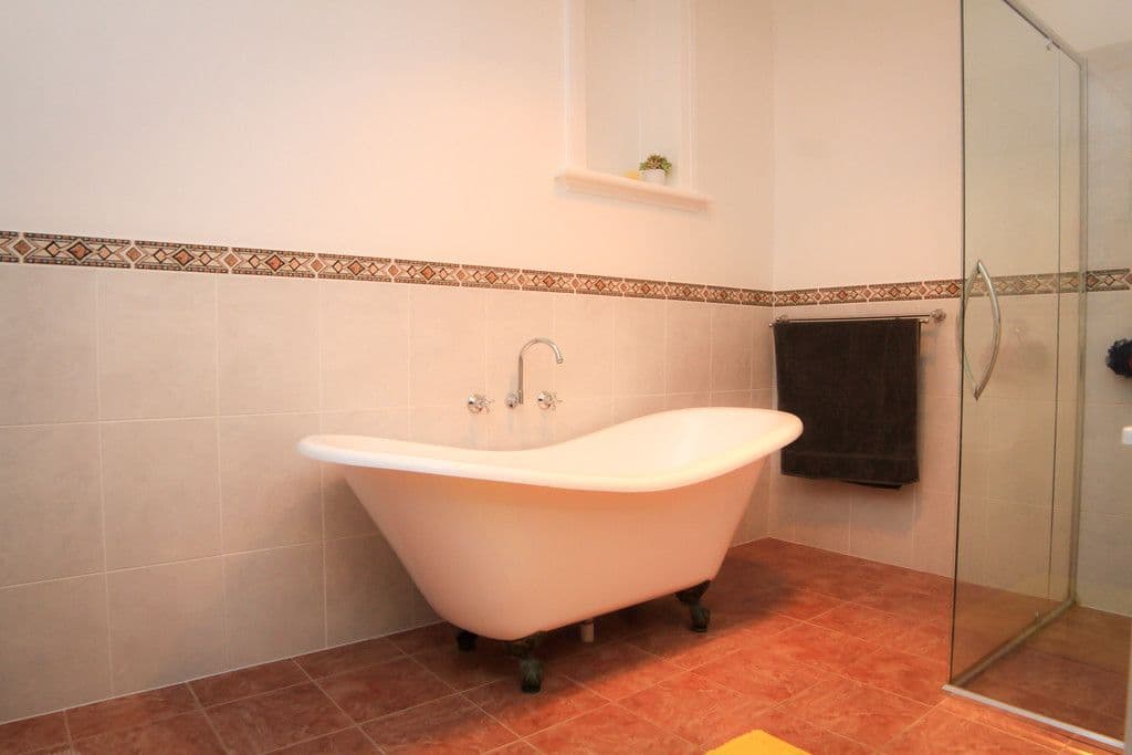 14 Elizabeth Street, Murray Bridge SA 5253, Murray Bridge - Thumbnail 6