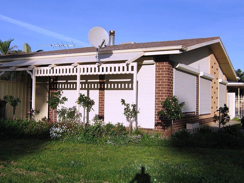 63 Montague Road, POORAKA SA 5095, Pooraka - Image 1
