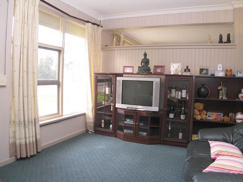 63 Montague Road, POORAKA SA 5095, Pooraka - Thumbnail 2