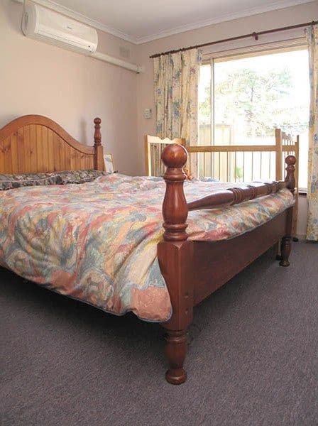 63 Montague Road, POORAKA SA 5095, Pooraka - Thumbnail 3