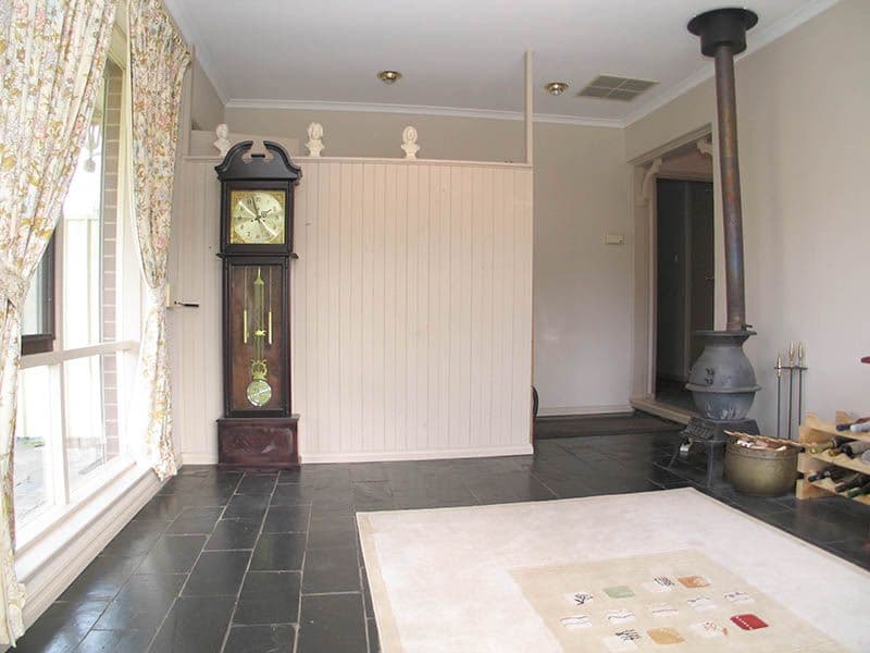 63 Montague Road, POORAKA SA 5095, Pooraka - Thumbnail 4