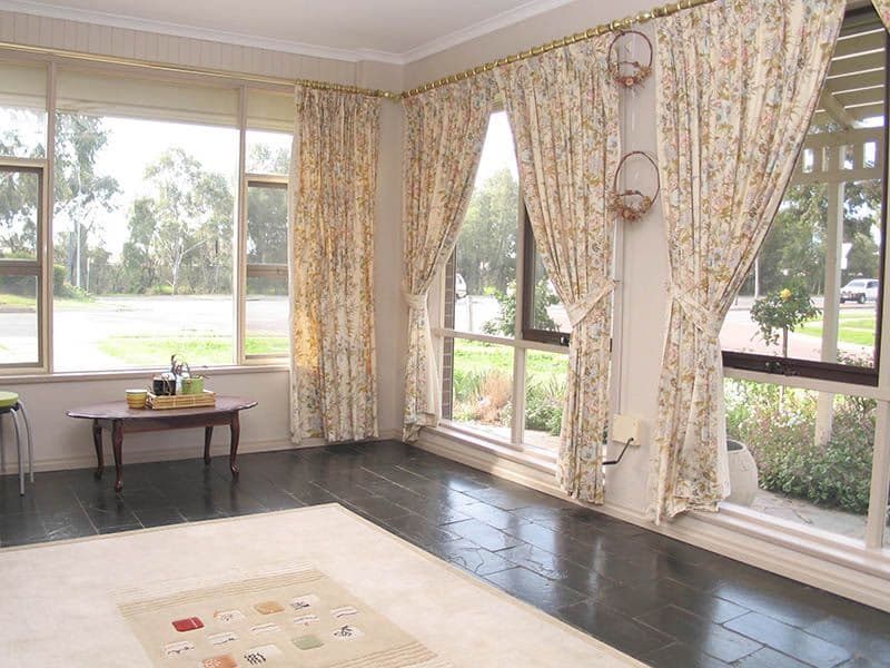 63 Montague Road, POORAKA SA 5095, Pooraka - Thumbnail 5