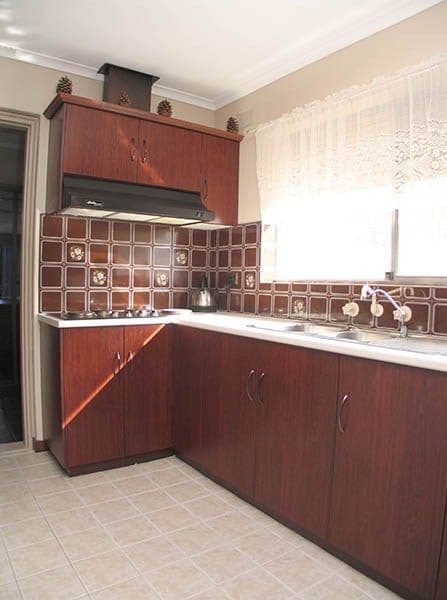 63 Montague Road, POORAKA SA 5095, Pooraka - Thumbnail 6
