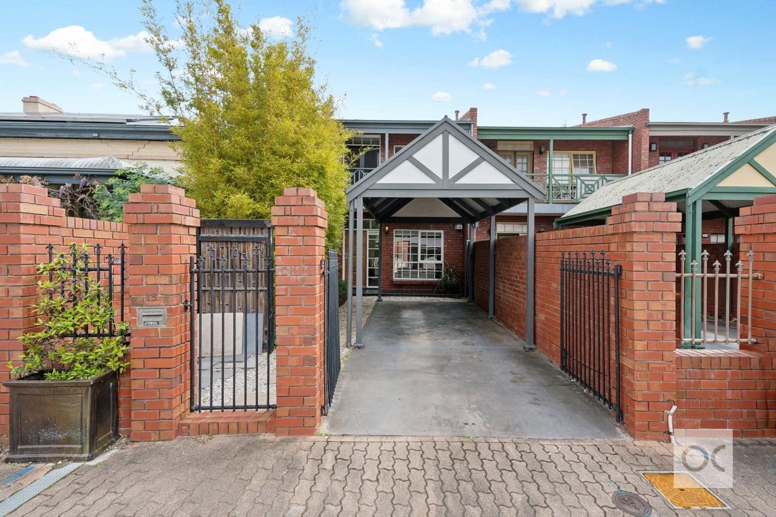 15 Louisa Street, Adelaide - Image 1