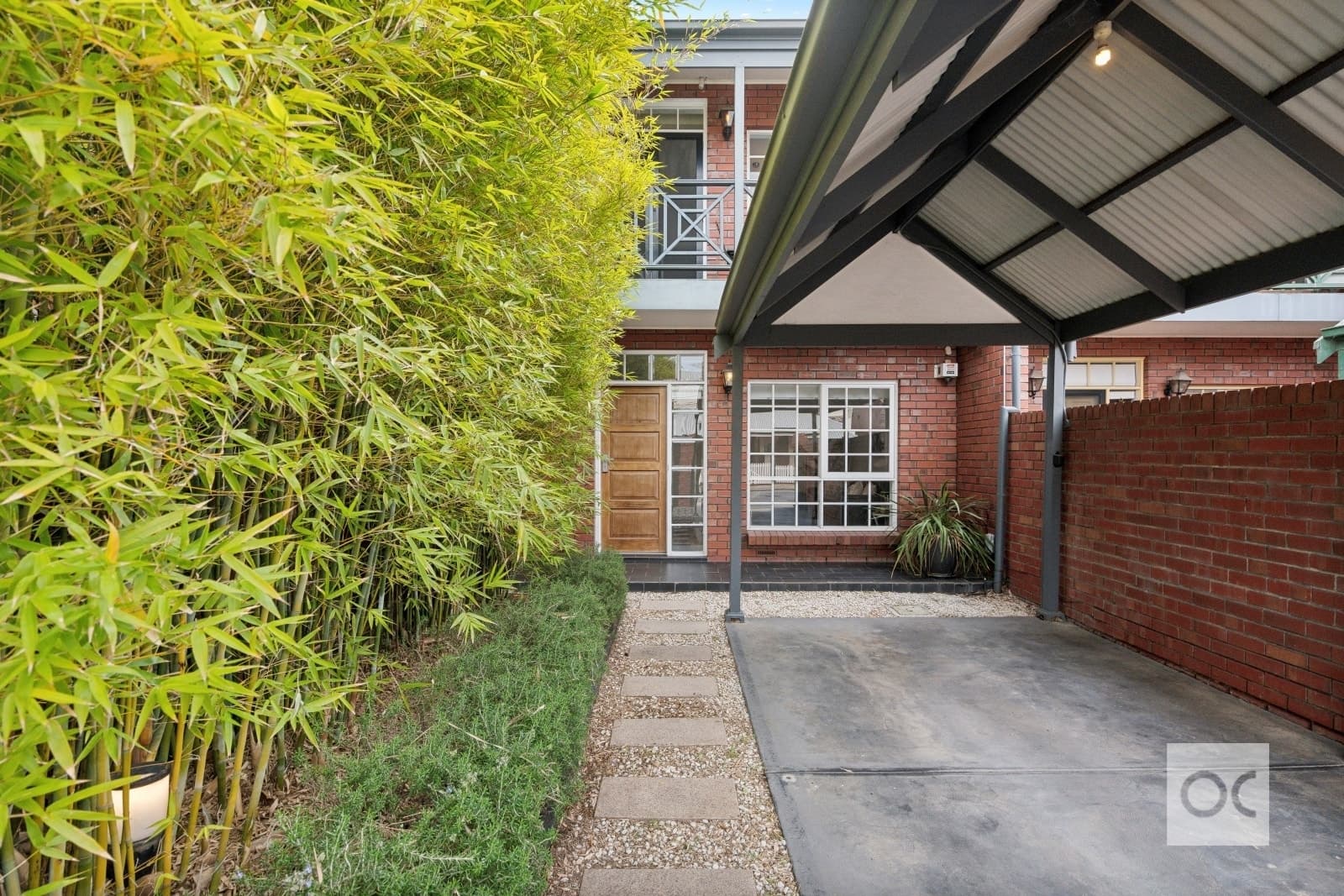 15 Louisa Street, Adelaide - Thumbnail 2