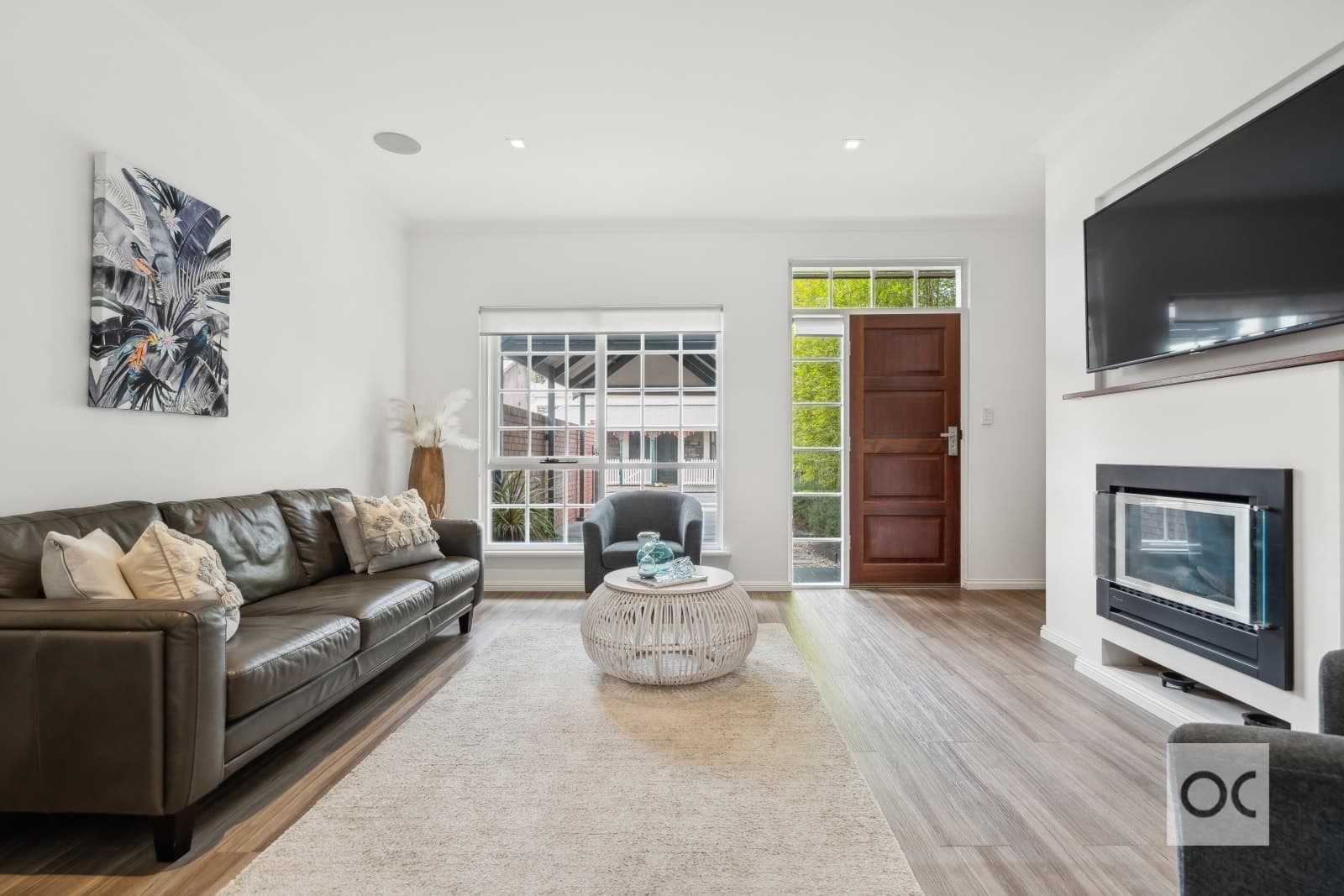 15 Louisa Street, Adelaide - Thumbnail 3