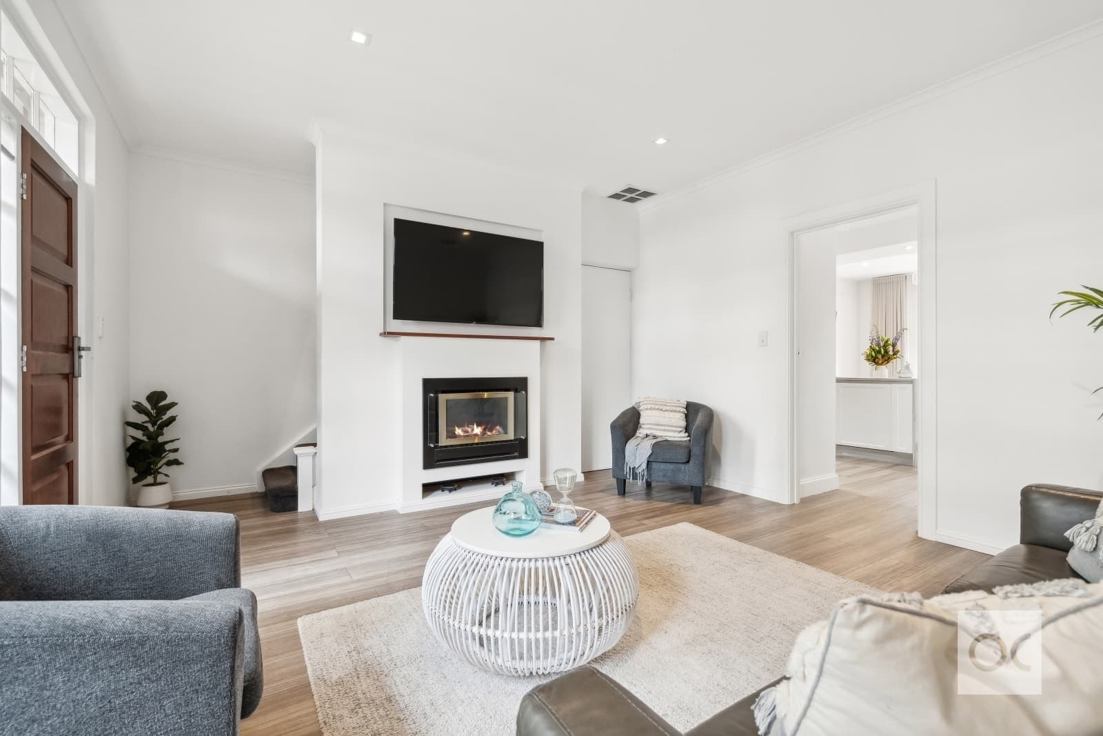 15 Louisa Street, Adelaide - Thumbnail 4