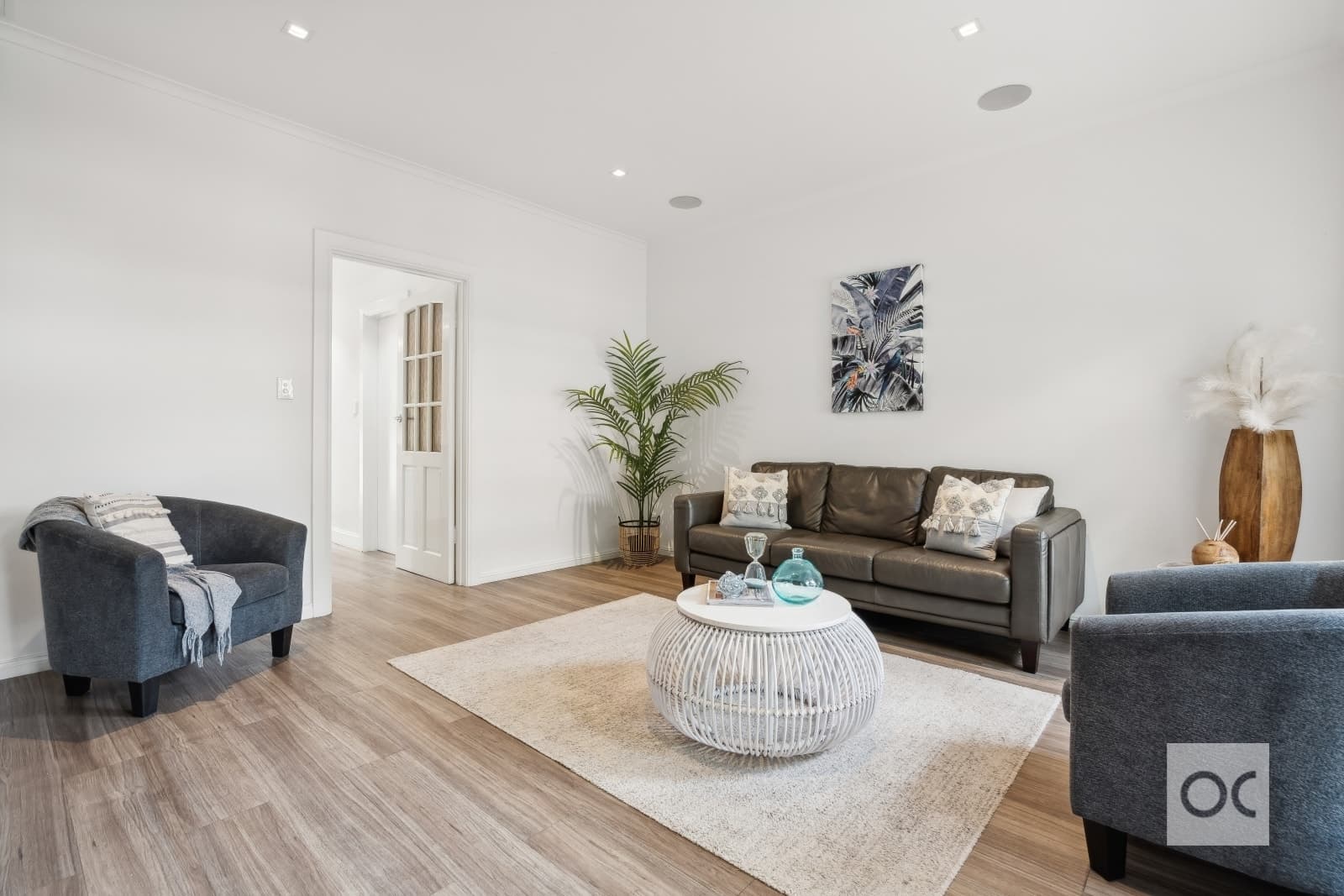 15 Louisa Street, Adelaide - Thumbnail 5