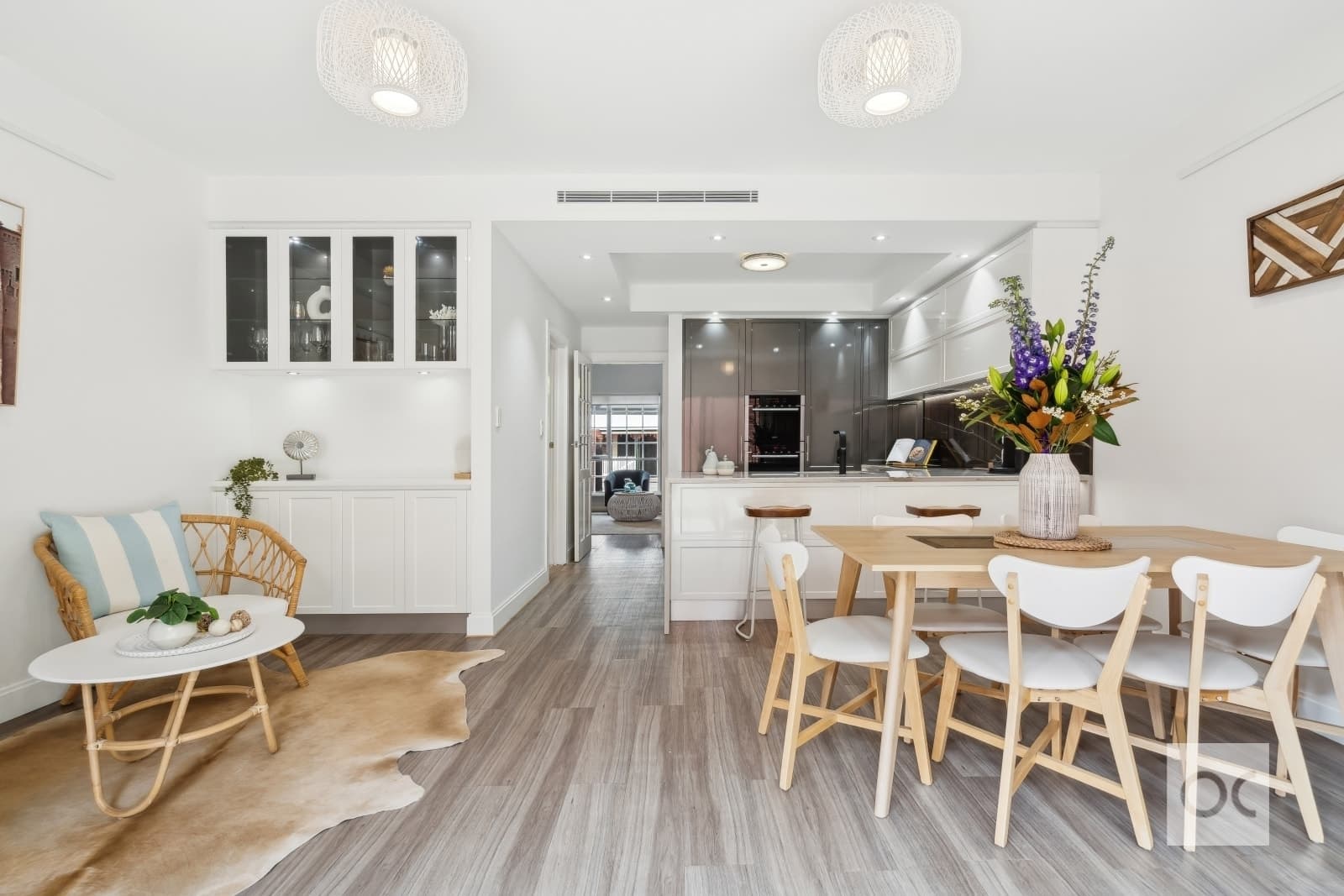 15 Louisa Street, Adelaide - Thumbnail 6