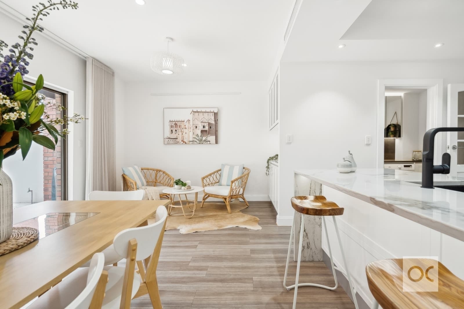 15 Louisa Street, Adelaide - Thumbnail 7