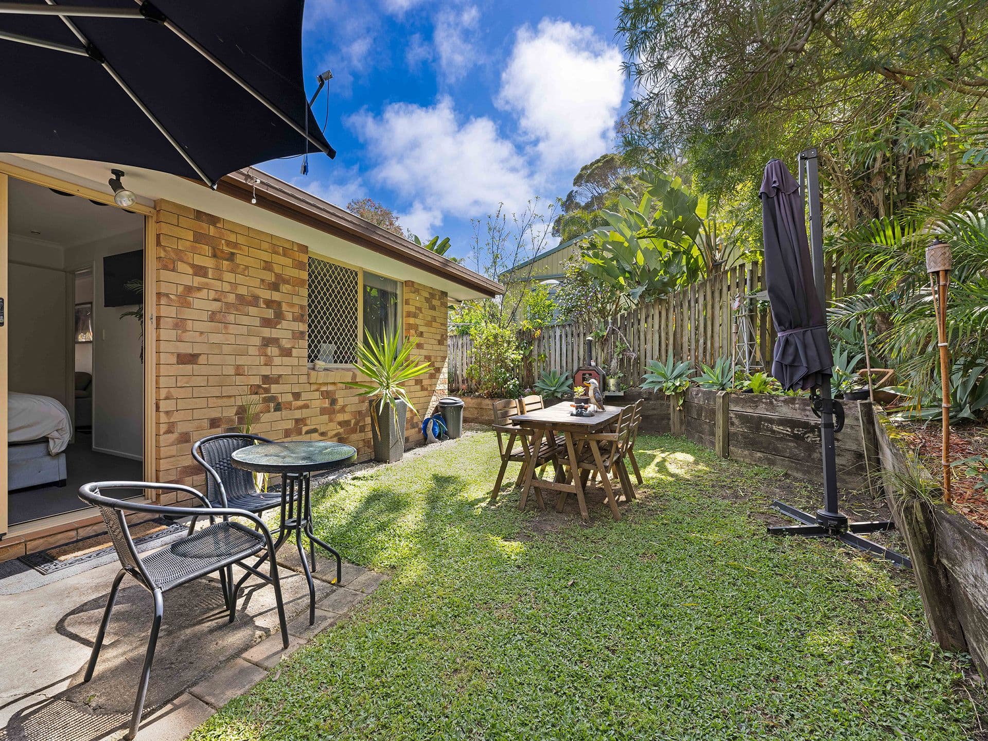 6 Anthony Avenue, Mooloolaba QLD 4557, Mooloolaba - Image 1
