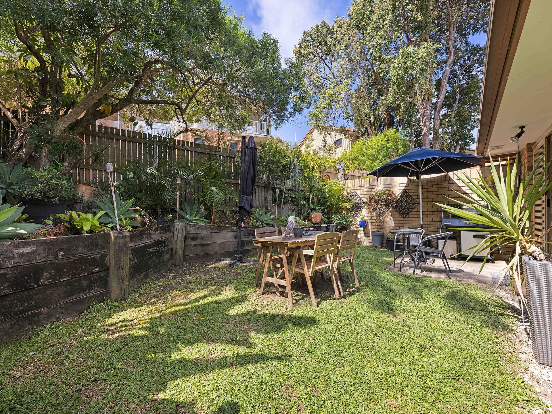 6 Anthony Avenue, Mooloolaba QLD 4557, Mooloolaba - Thumbnail 2