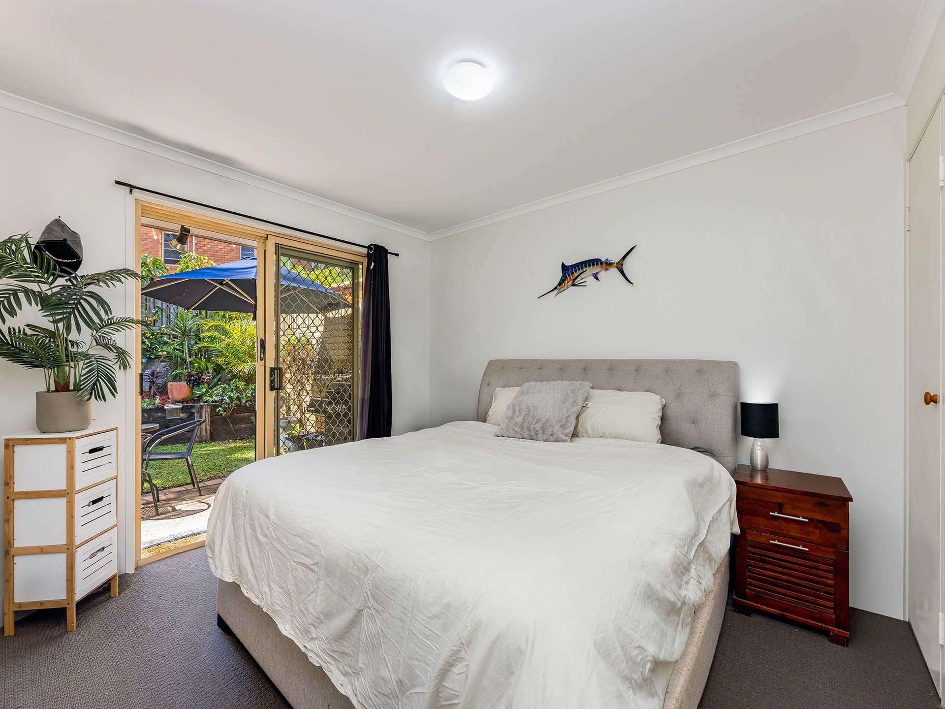 6 Anthony Avenue, Mooloolaba QLD 4557, Mooloolaba - Thumbnail 4