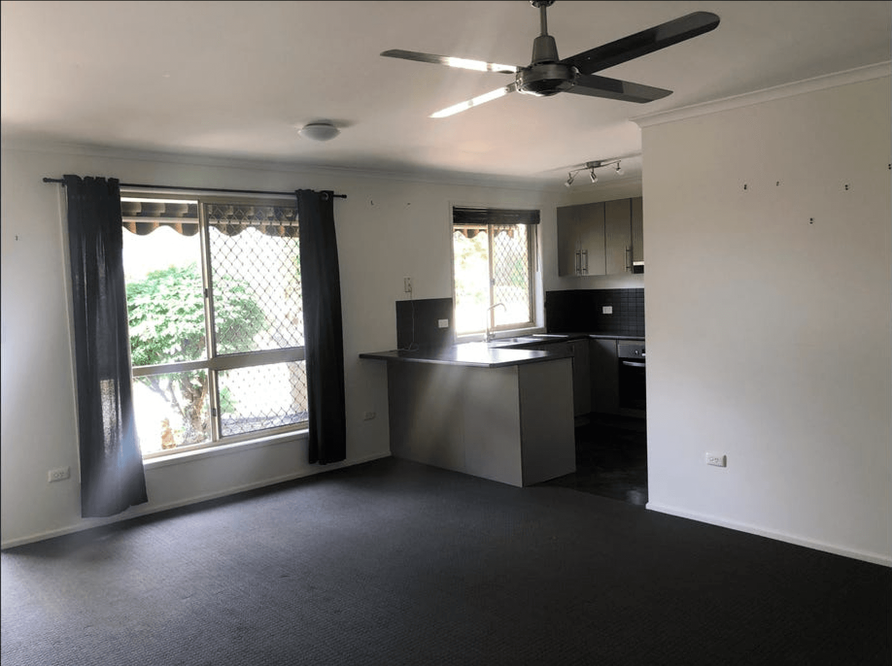 6 Anthony Avenue, Mooloolaba QLD 4557, Mooloolaba - Thumbnail 5