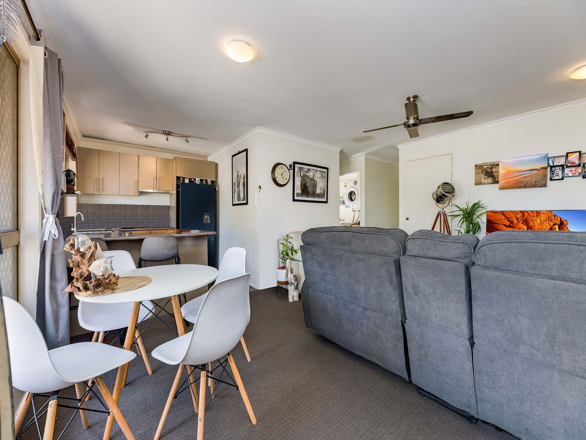 6 Anthony Avenue, Mooloolaba QLD 4557, Mooloolaba - Thumbnail 6