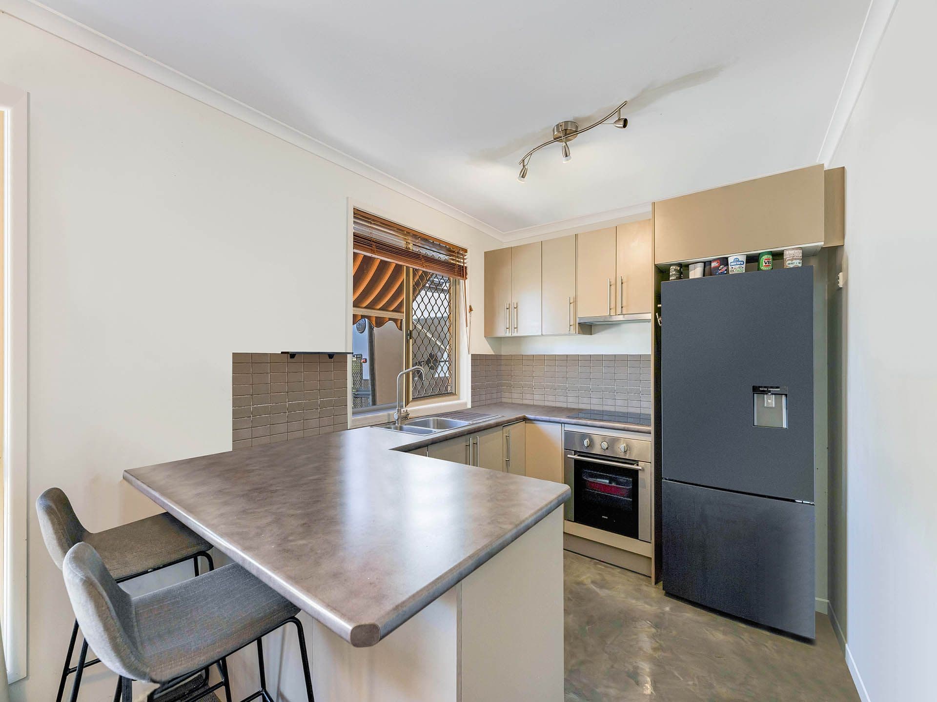 6 Anthony Avenue, Mooloolaba QLD 4557, Mooloolaba - Thumbnail 7