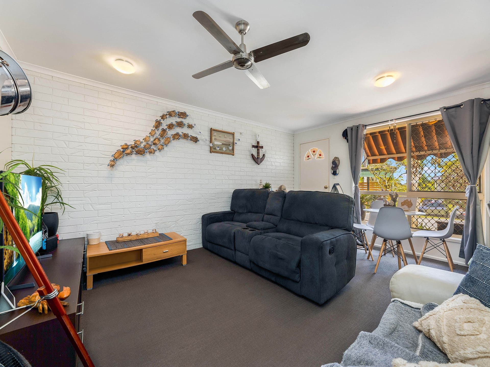 6 Anthony Avenue, Mooloolaba QLD 4557, Mooloolaba - Thumbnail 8