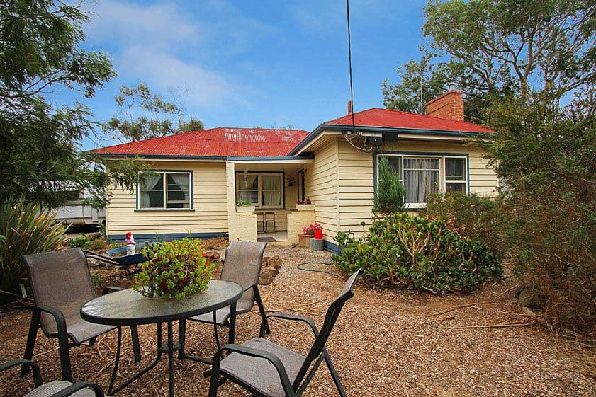 1925 Mickleham Road, MICKLEHAM VIC 3064, Mickleham - Image 1