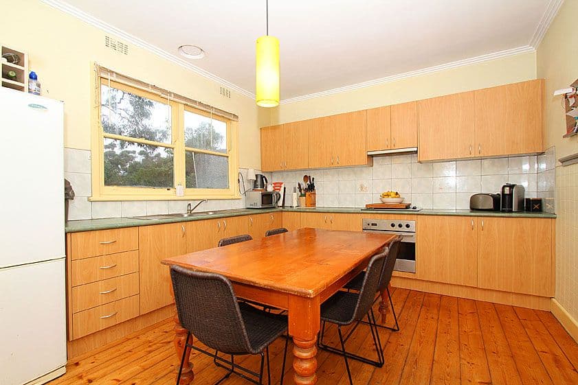 1925 Mickleham Road, MICKLEHAM VIC 3064, Mickleham - Thumbnail 3