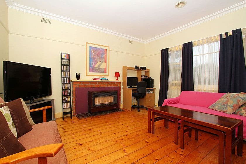1925 Mickleham Road, MICKLEHAM VIC 3064, Mickleham - Thumbnail 4
