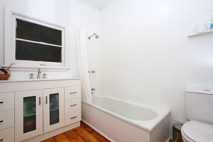 1925 Mickleham Road, MICKLEHAM VIC 3064, Mickleham - Thumbnail 5