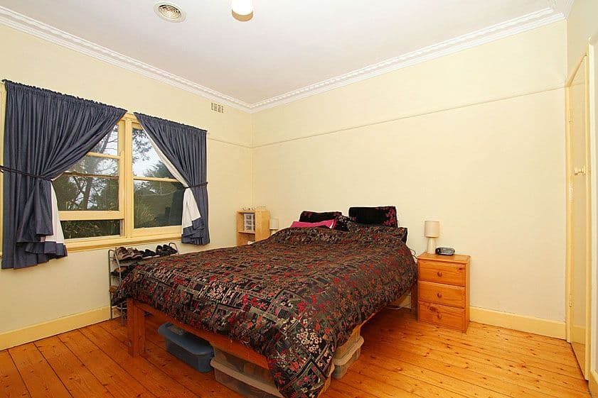 1925 Mickleham Road, MICKLEHAM VIC 3064, Mickleham - Thumbnail 6