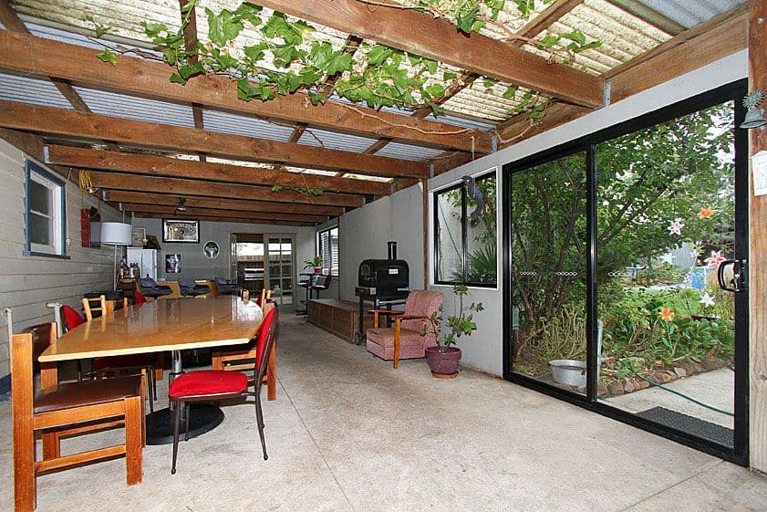 1925 Mickleham Road, MICKLEHAM VIC 3064, Mickleham - Thumbnail 7