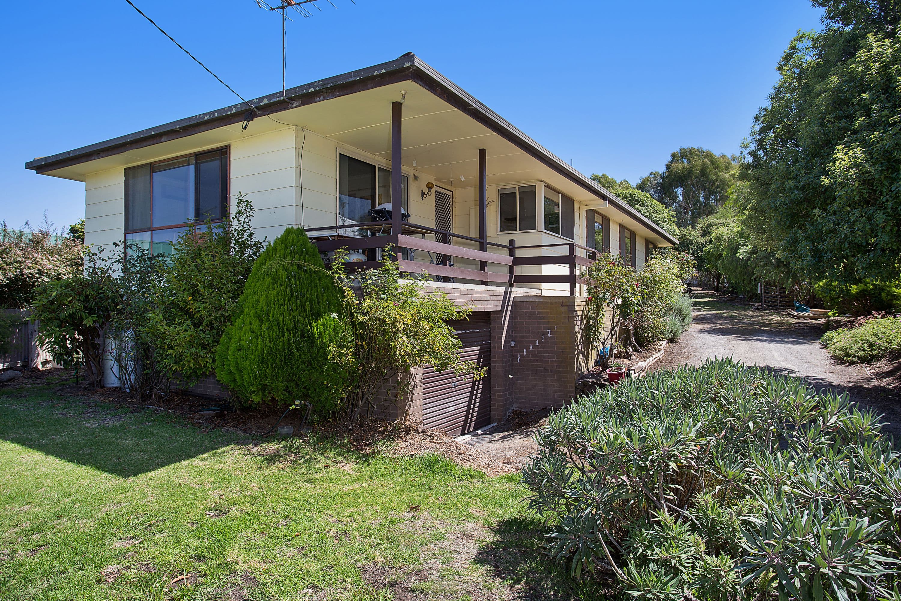 12 Lovett Street, Camperdown VIC 3260, Camperdown - Image 1