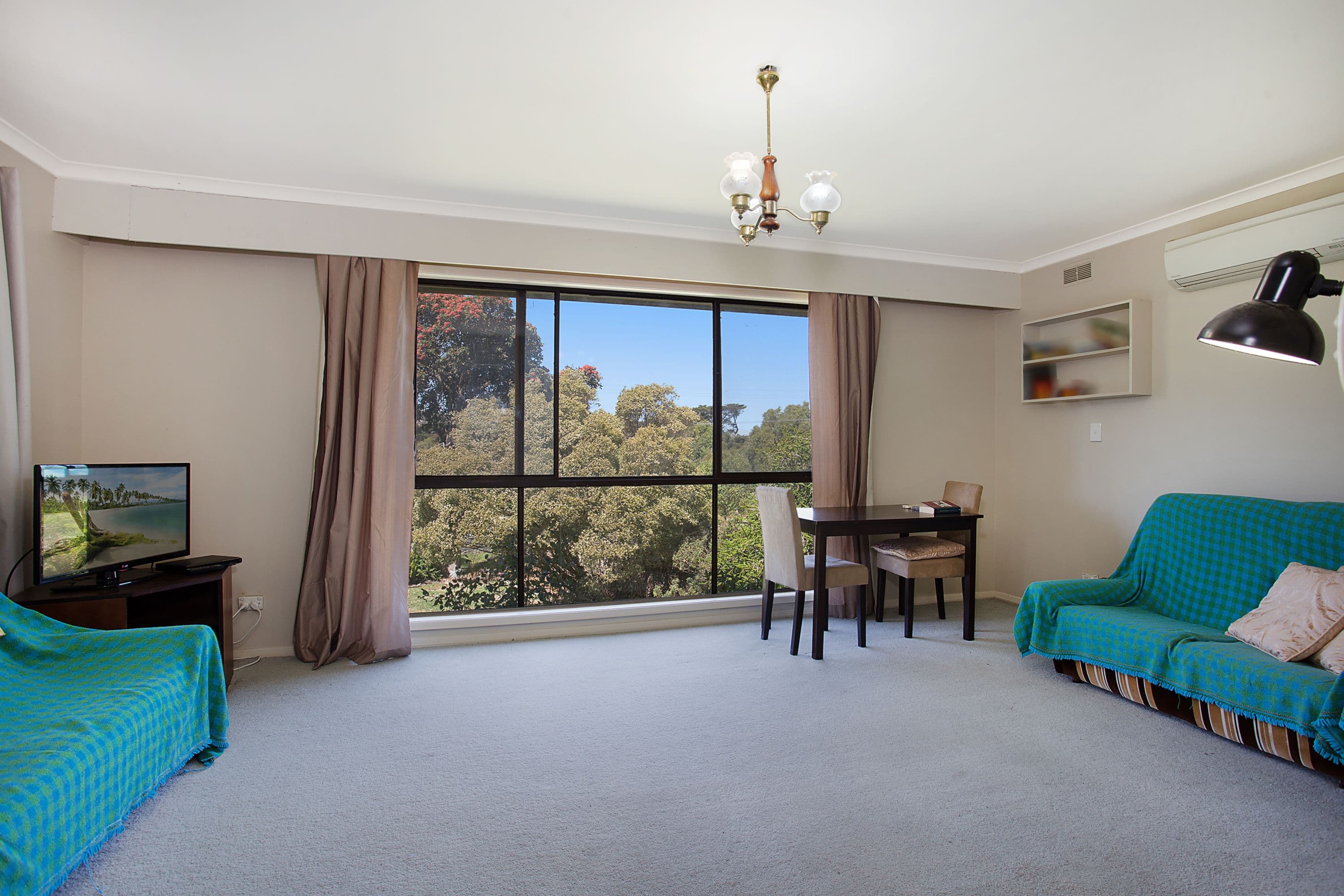 12 Lovett Street, Camperdown VIC 3260, Camperdown - Thumbnail 2