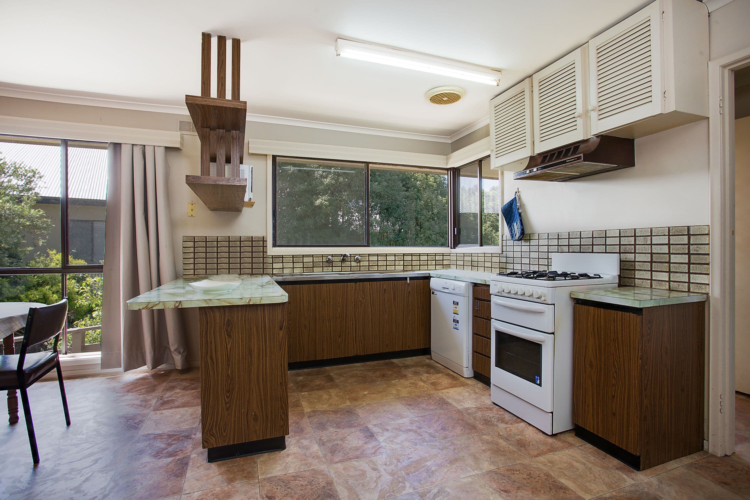 12 Lovett Street, Camperdown VIC 3260, Camperdown - Thumbnail 3