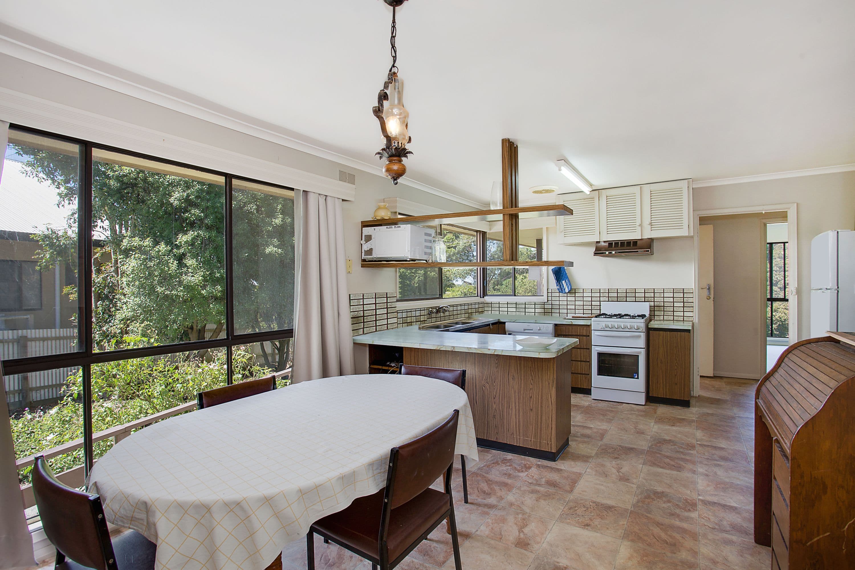 12 Lovett Street, Camperdown VIC 3260, Camperdown - Thumbnail 4
