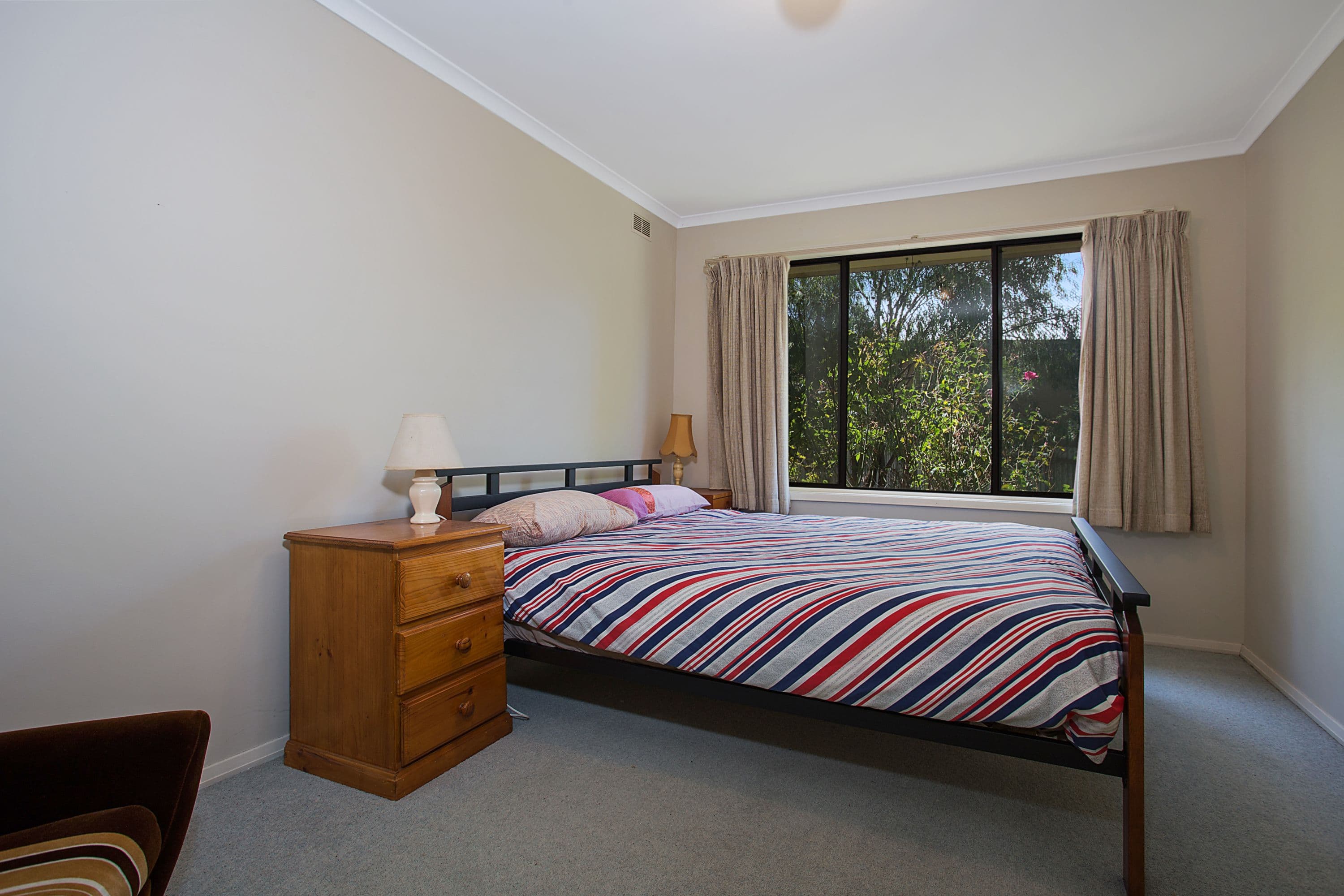 12 Lovett Street, Camperdown VIC 3260, Camperdown - Thumbnail 5