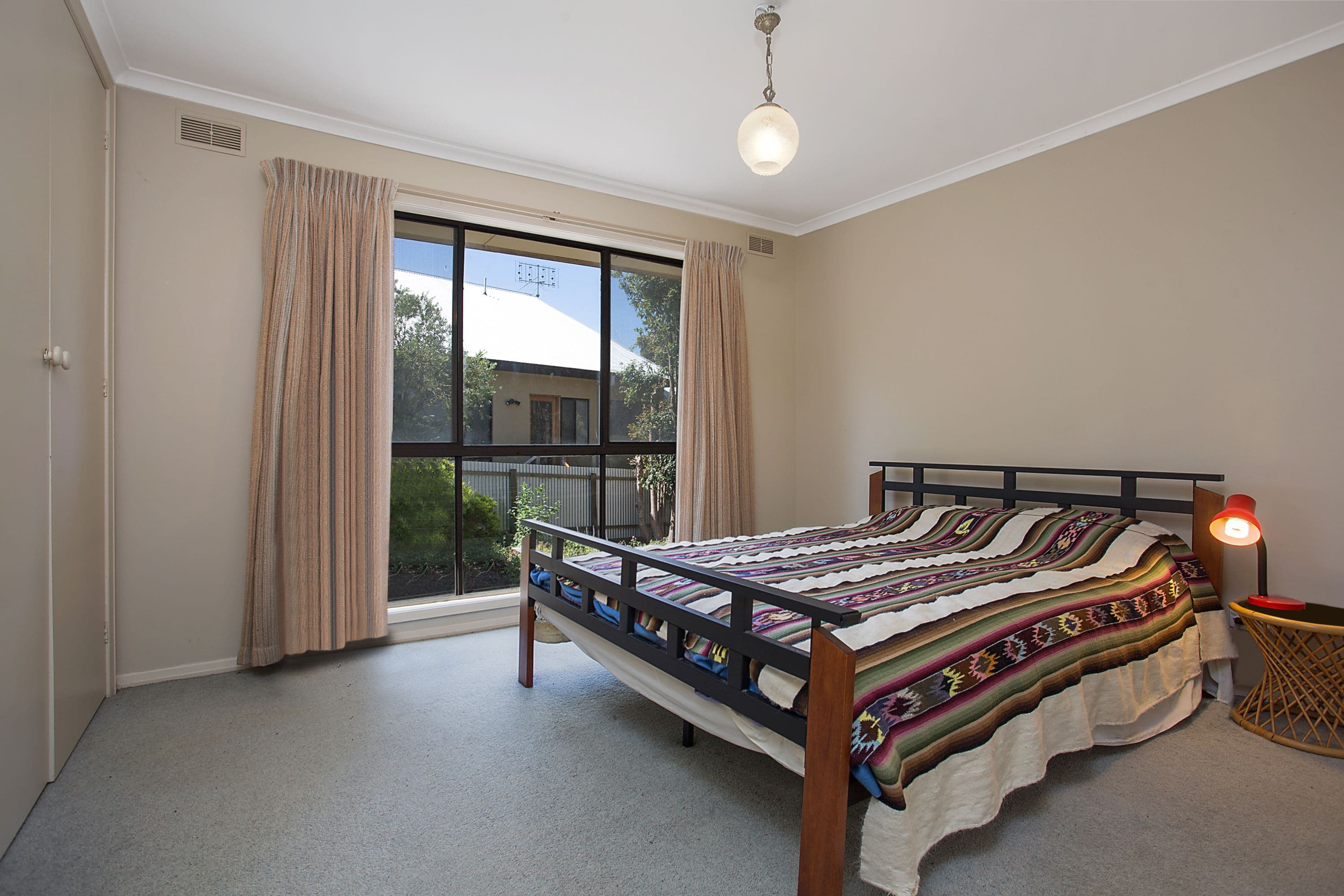 12 Lovett Street, Camperdown VIC 3260, Camperdown - Thumbnail 6