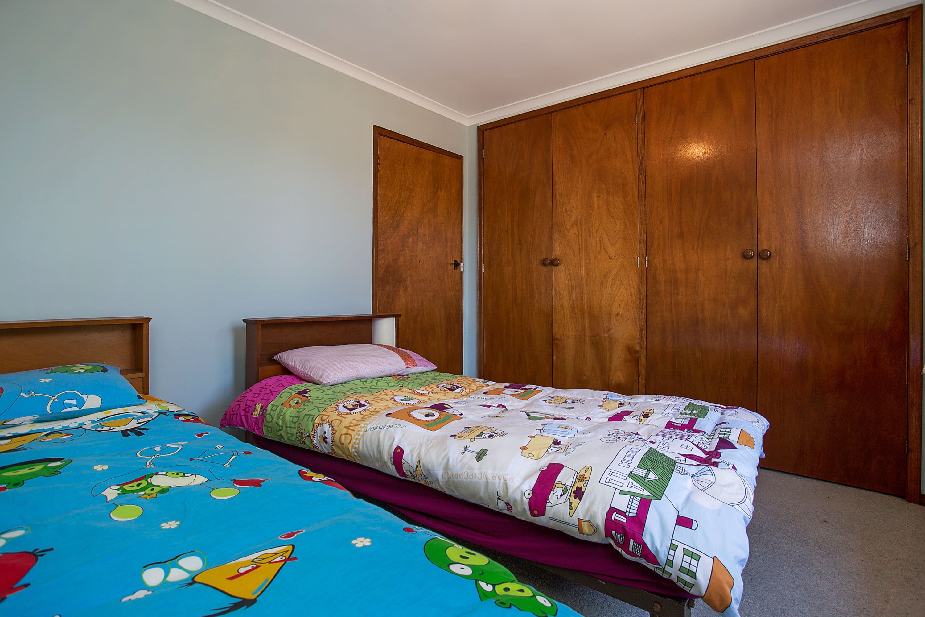 12 Lovett Street, Camperdown VIC 3260, Camperdown - Thumbnail 7